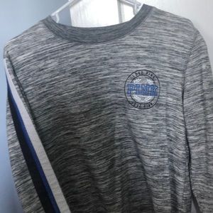 VS Pink Limited Edition Crewneck